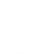 c0004_img